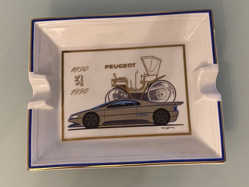 Automobilia automobile - automobilia,