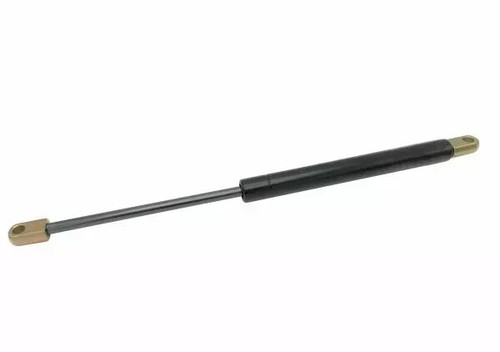 Molle gaz pour selle fm - À,