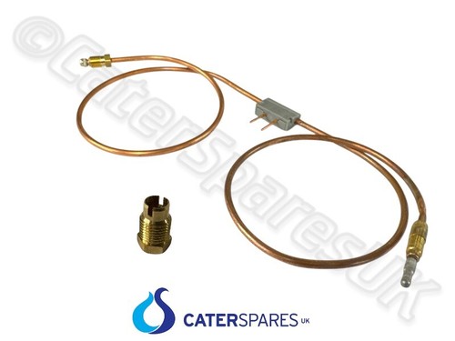 Falcon 535670024 friteuse gaz - 535670024,
