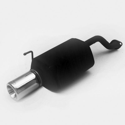 Silencieux ulter honda - ulter,