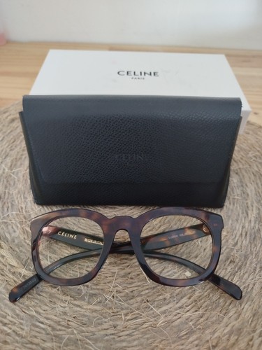 Lunette celine neuf - celine,