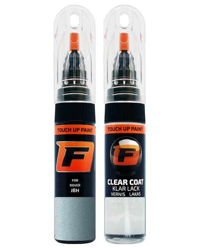 Peinture retouche pour - peinture, de