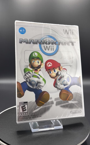 Mario kart nintendo - mario,
