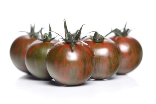 Lot graines de tomates - de,