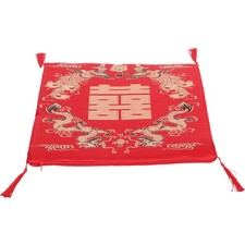  Coussins De Chaise D&#039;intã©rieur Chaises Fauteuil Roulant Salle À Manger