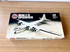 NEUF Maquette Avion AIRFIX