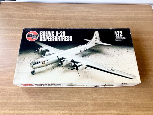 Neuf maquette avion airfix - maquette,