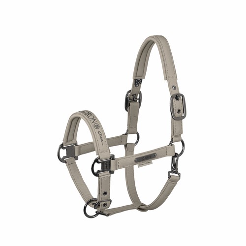 Eskadron headcollar sparkle - headcollar,