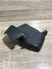 321953515A   Steering wheel