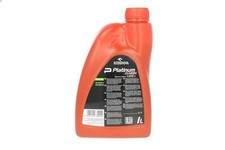 Huile moteur ORLEN QFO876B10