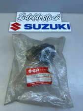 1 faisceau ampoule phare