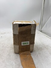 ATC 326A350A20PX Counter Timer 120 Volt 60 Hz