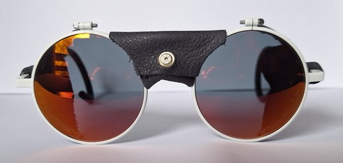 Lunettes soleil julbo - de,