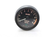 Compteur révolution yamaha - compteur,