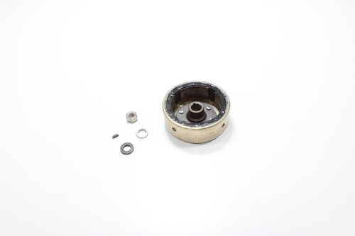 1988 1990 oem - 1990,