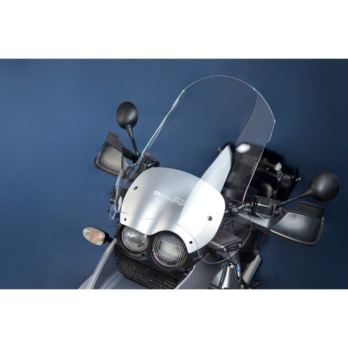 Pare brise pour - pare-brise, bmw