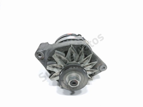 Alternateur 7700764382 renault - 7700764382,