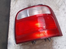 FEU ARRIÈRE DROIT Suzuki Alto