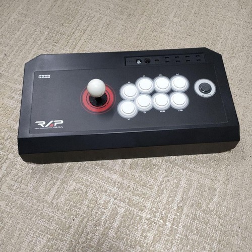 Hori playstation ps3 rap - playstation,