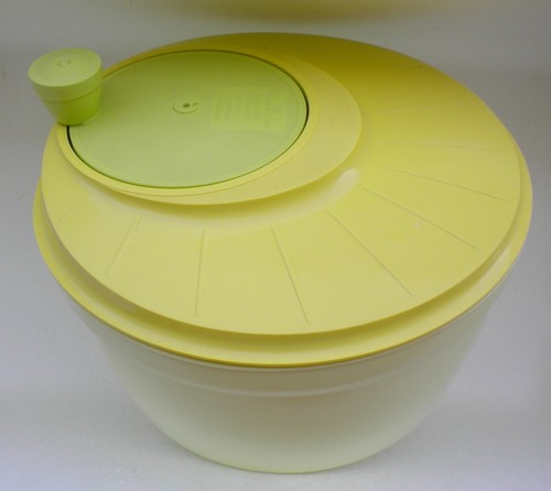 Essoreuse salade moulinex - essoreuse,
