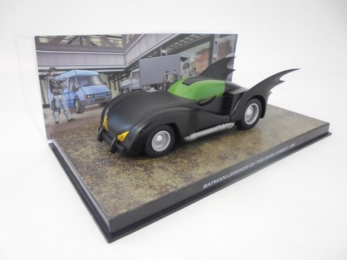 Batmobile batman dark - batmobile, de