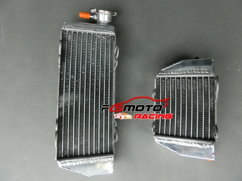 Radiateur aluminium pour - radiateur,