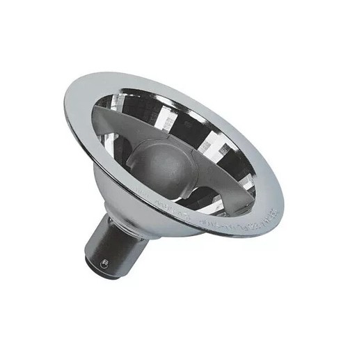 Ampoule osram halospot - ampoule,
