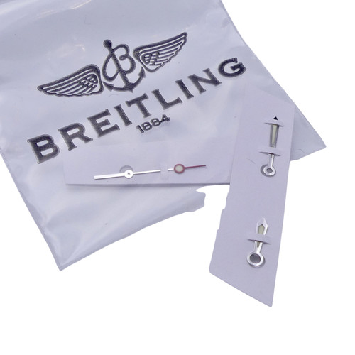 Breitling colt auto jeu - auto,