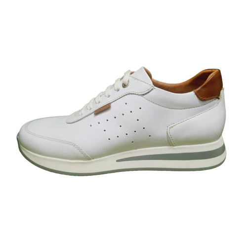 Chaussures confortables homme - confortables,