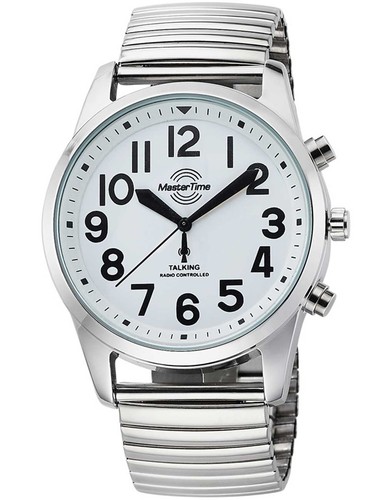 Master time mtga 10691 61m - time, mtga-10691-61m