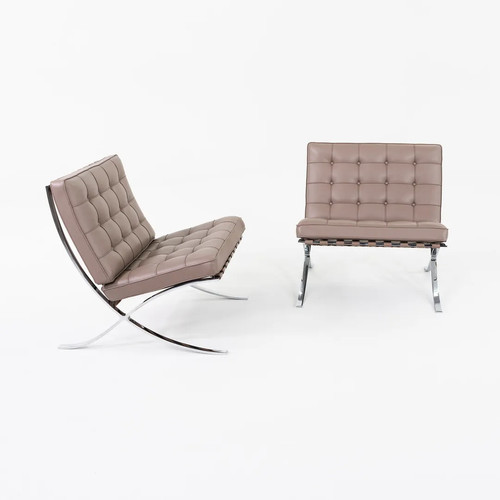 2018 mies van der rohe - 2018,