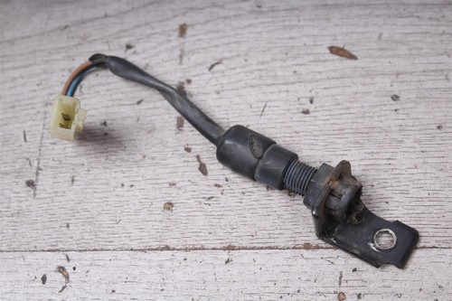 Interrupteur feu frein - de,