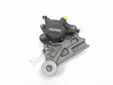 ETRIER FREIN ARRIERE HONDA CB