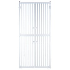 Barrière De Protection Pour