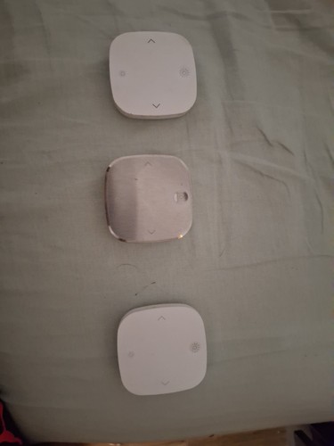 Interupteur connecte ikea - connecte,