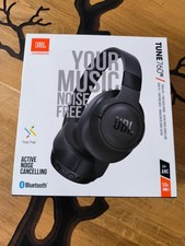 JBL Casque Bluetooth sans fil