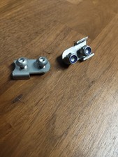 Yamaha TY 125 175 250 Rallonge