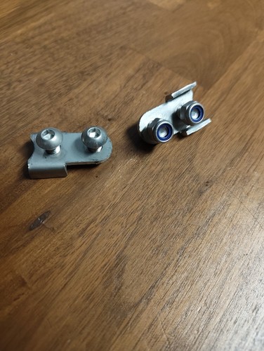 Yamaha 125 175 - 125, 250