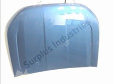 CAPOT FORD RANGER 4 2012855 /