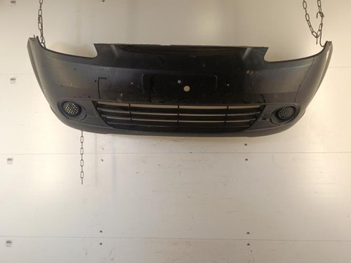 Pare choc avant - , chevrolet