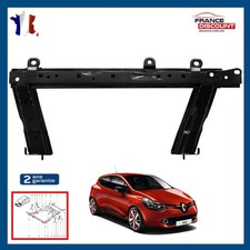 Cadre AVANT Berceau Moteur