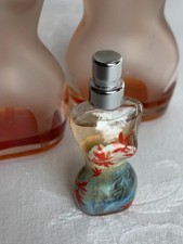 Jean Paul GAULTIER Miniature