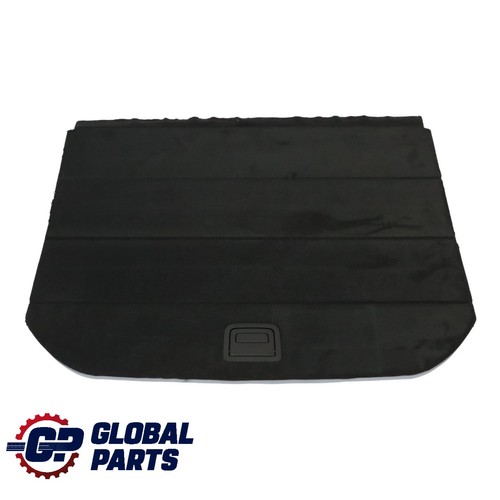 Audi tts tapis de sol - audi, tt