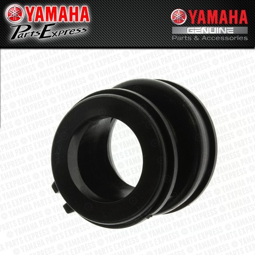 1981 2024 yamaha 50 pw50 - -,