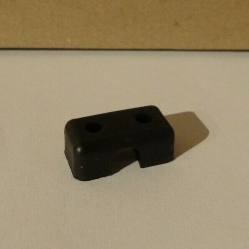 Wedico 21324 support - wedico, colonne