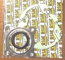 KIT JOINTS HAUT MOTEUR