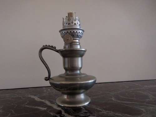 Rouergue vintage art - vintage,
