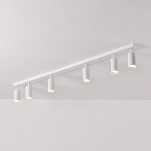 Lustre led braches - lustre,