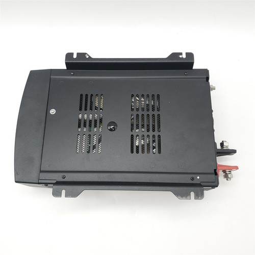 Xantrex 806 1210 prowatt 1000 - xantrex, 806-1210