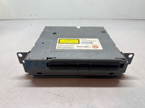 Bmw f10 f11 2013 avant - 5,